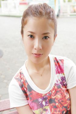 甜蜜逃犯3077番剧