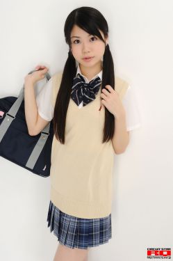 女杀手电影
