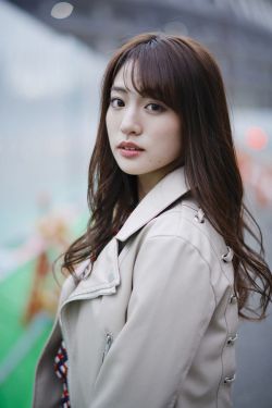 天天摸夜夜摸摸到高潮