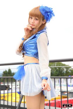 六月丁香
