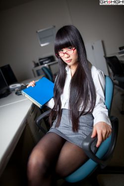 我的老婆是大佬3