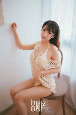 人不彪悍枉少年