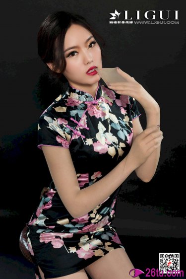 张一白