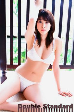 夜玄霆苏轻妩小说全文免费阅读