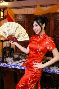 你我本无缘幸好你有钱