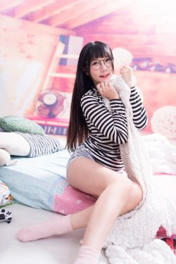 香含玉女峰头露润滞