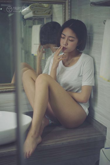 王保长新篇第一部