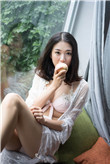 杭州宋城需要买门票吗