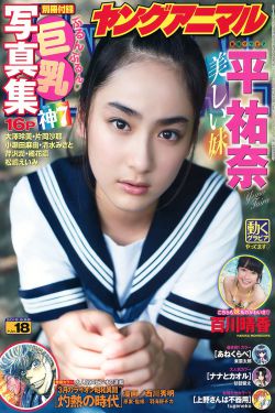 乱马1/2.2024