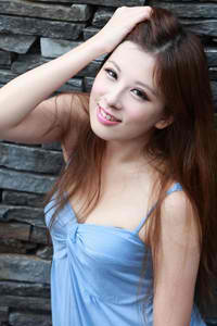 Chinesefree宾馆