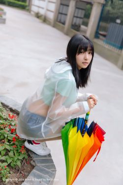 附近的小姐姐_腾讯蓝光