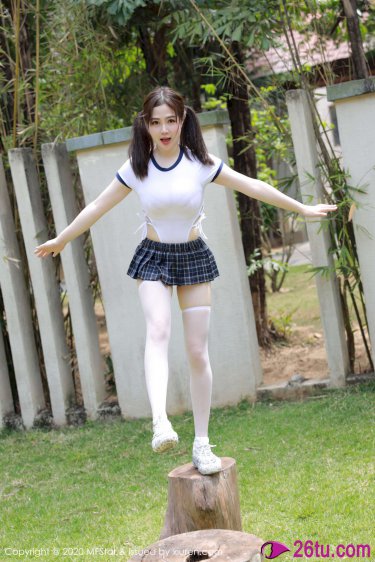 指尖上传达的热情2