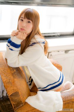 神厨小福贵