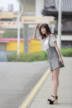 爱的阴暗面百度影音