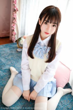 全国最红的一首歌