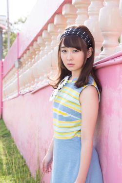小女子玩转三界六道