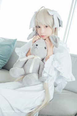 圣武星辰