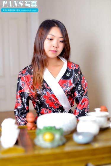 棋魂在线观看