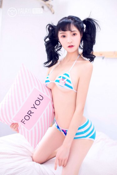 新妹魔王的契约者