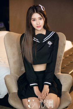 情深深雨濛濛全集免费观看