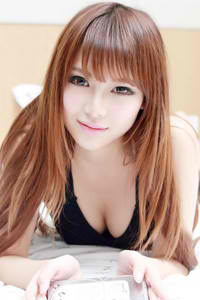 她那么软(军婚 高干 婚恋)完结