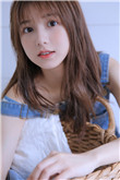 侠女游龙